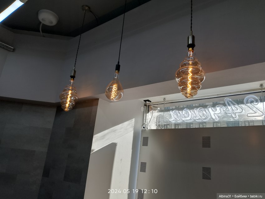 Питерское — Игровые куклы разных производителей (Разное): редкие бренды