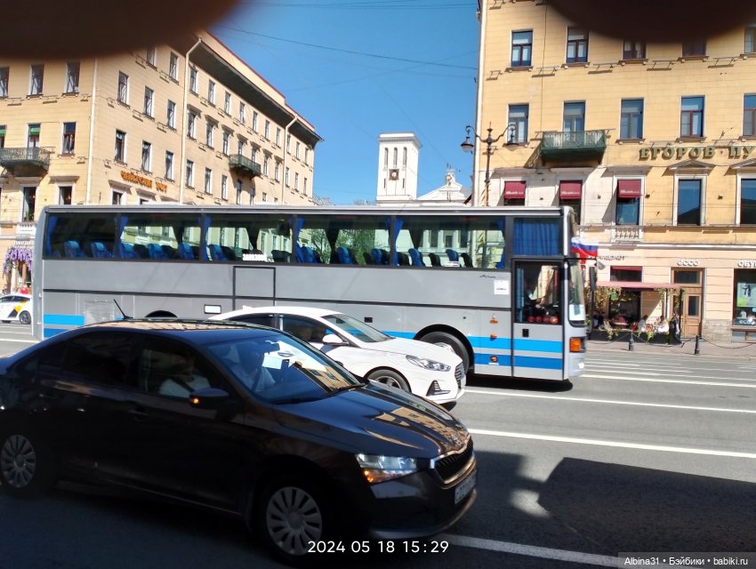 Питерское — Игровые куклы разных производителей (Разное): редкие бренды