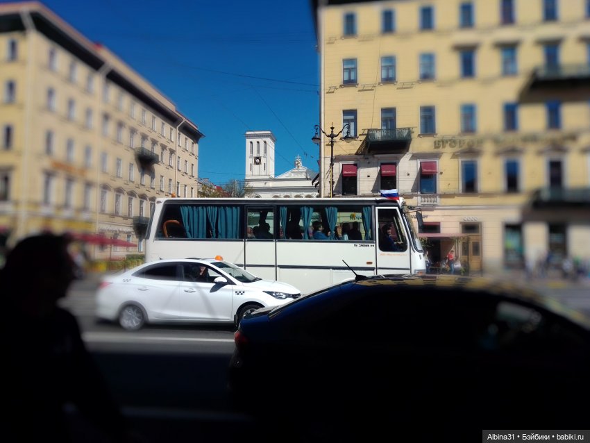 Питерское — Игровые куклы разных производителей (Разное): редкие бренды