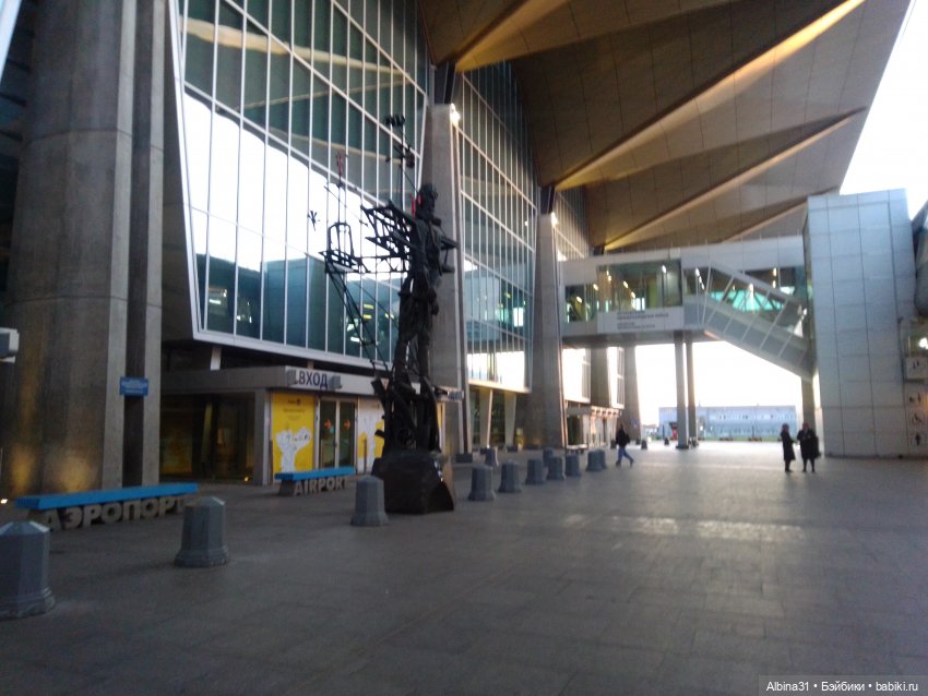 Питерское — Игровые куклы разных производителей (Разное): редкие бренды