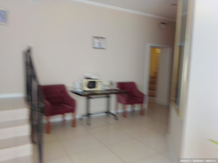 Питерское — Игровые куклы разных производителей (Разное): редкие бренды