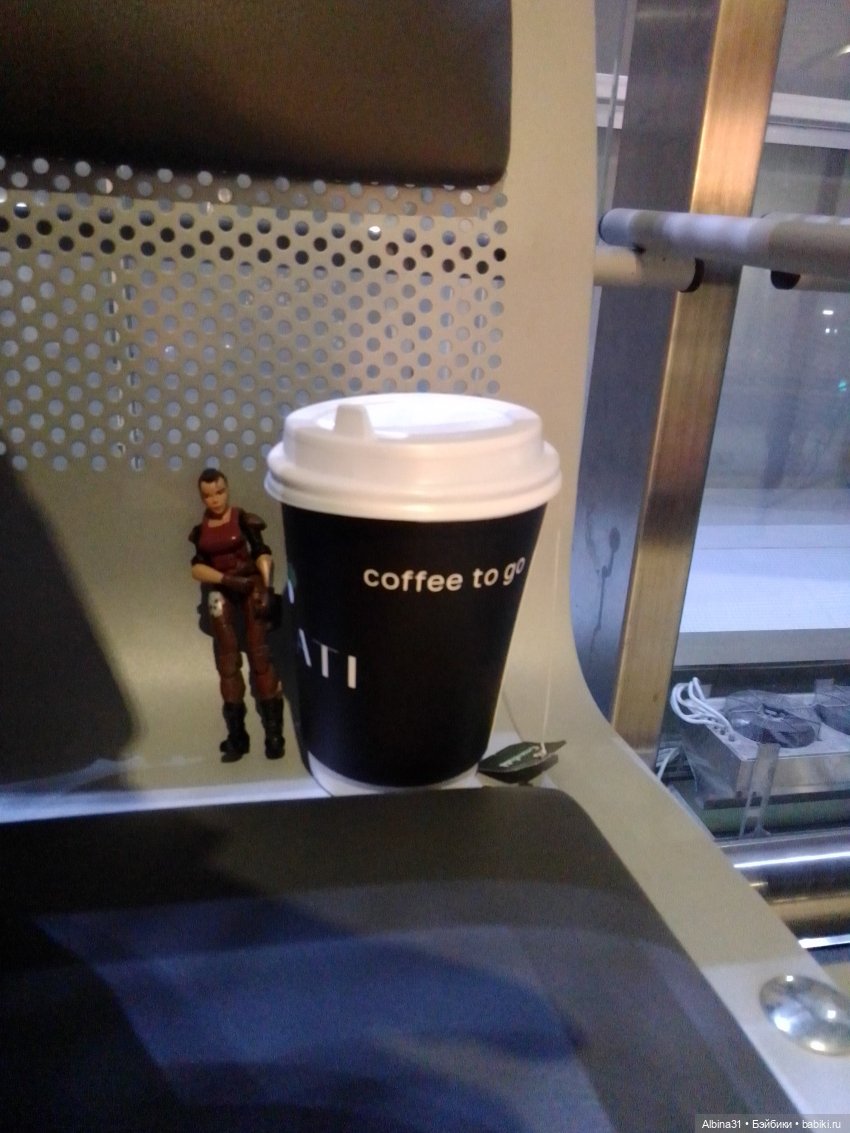 Питерское — Игровые куклы разных производителей (Разное): редкие бренды