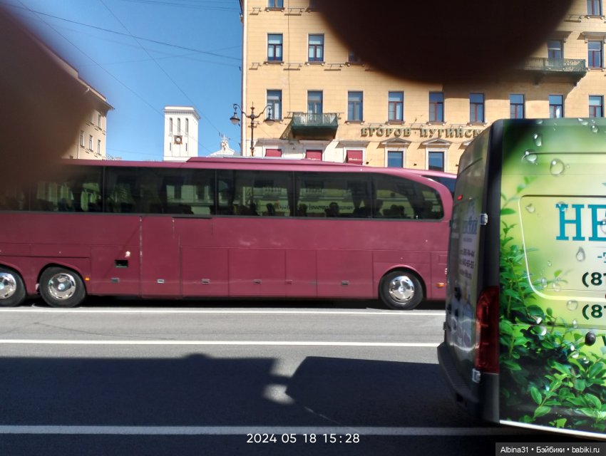 Питерское — Игровые куклы разных производителей (Разное): редкие бренды