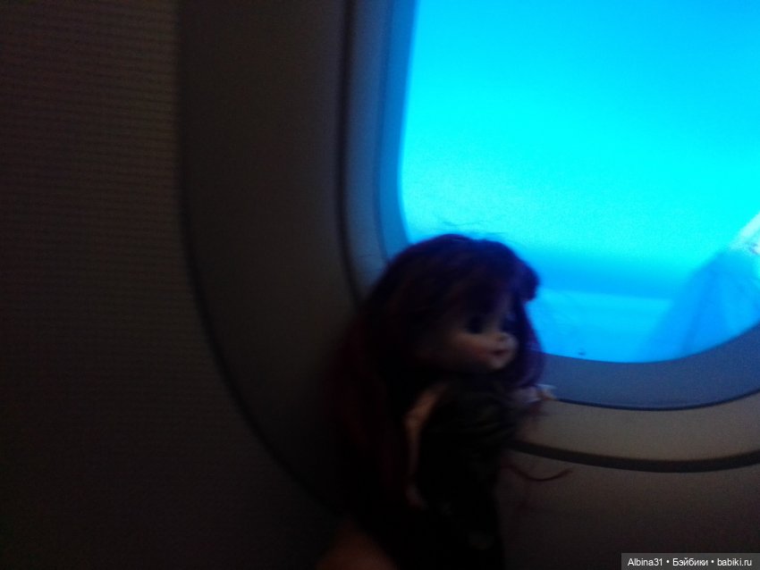 Питерское — Игровые куклы разных производителей (Разное): редкие бренды