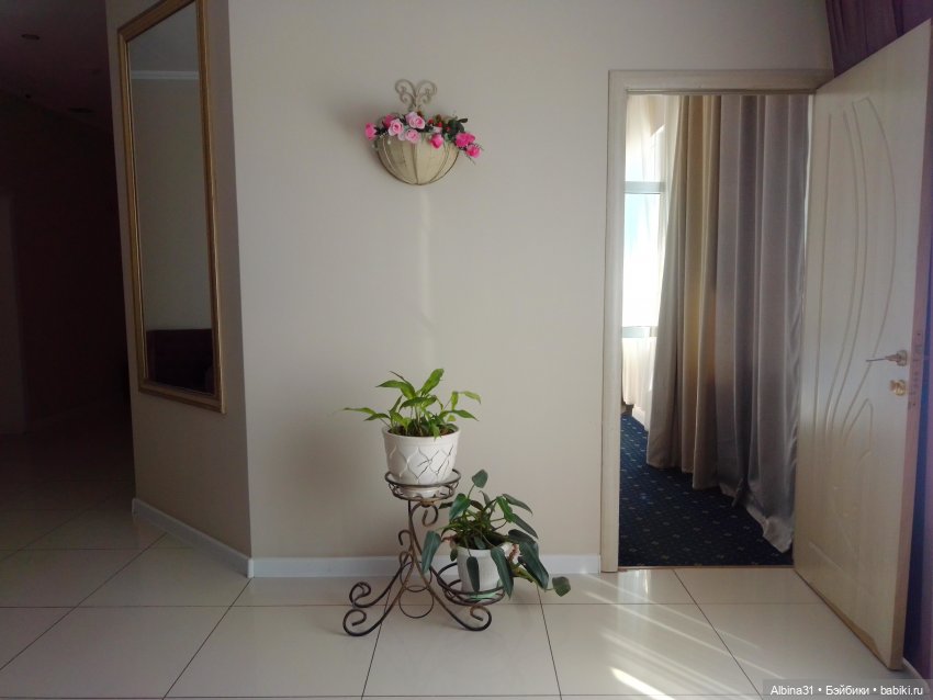 Питерское — Игровые куклы разных производителей (Разное): редкие бренды