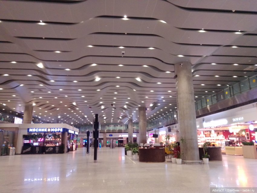 Питерское — Игровые куклы разных производителей (Разное): редкие бренды