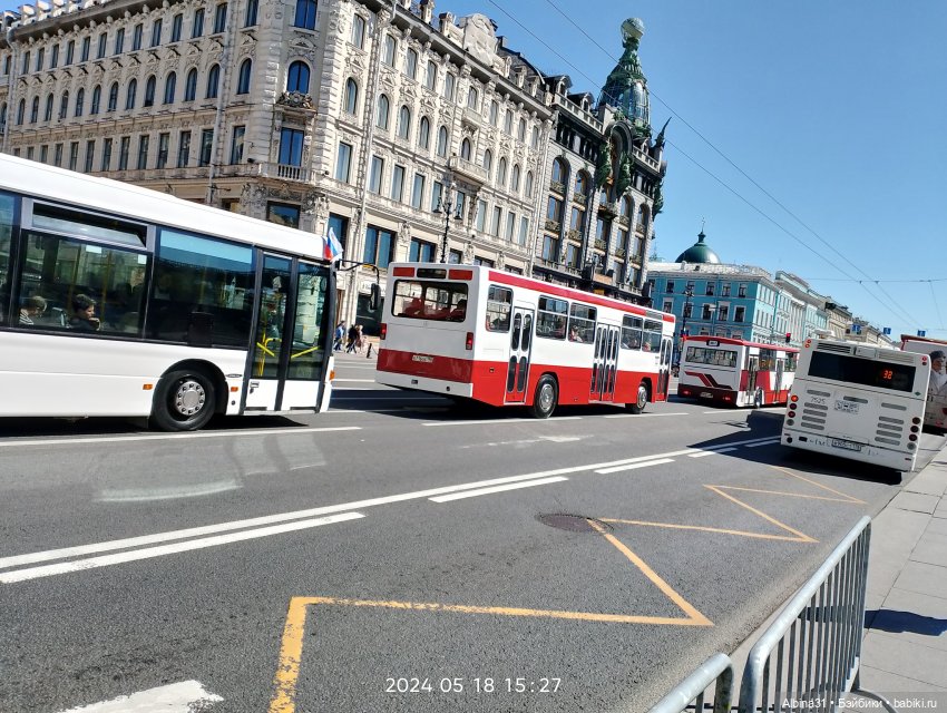 Питерское — Игровые куклы разных производителей (Разное): редкие бренды