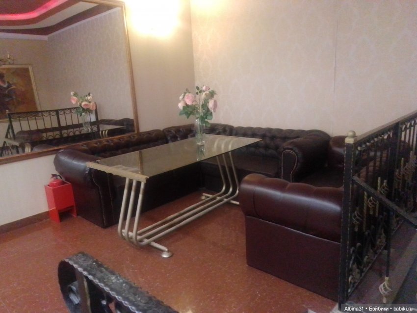 Питерское — Игровые куклы разных производителей (Разное): редкие бренды