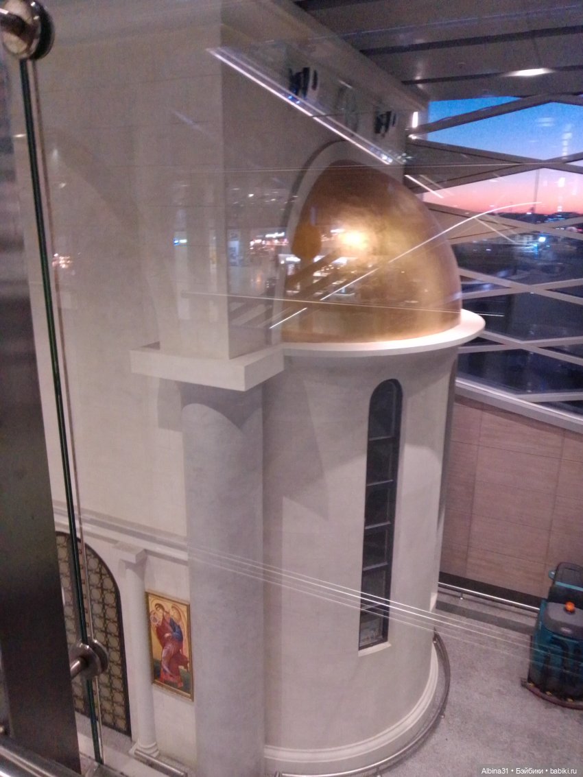 Питерское — Игровые куклы разных производителей (Разное): редкие бренды