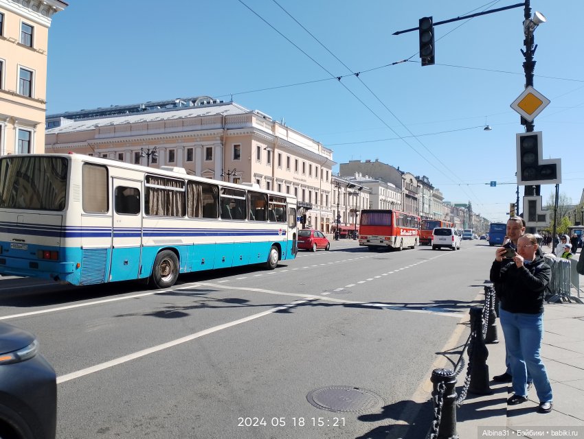 Питерское — Игровые куклы разных производителей (Разное): редкие бренды (фото 6)