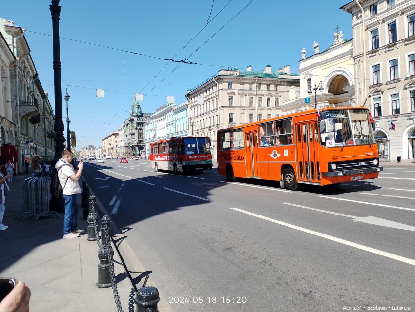 Питерское — Игровые куклы разных производителей (Разное): редкие бренды (фото 4)