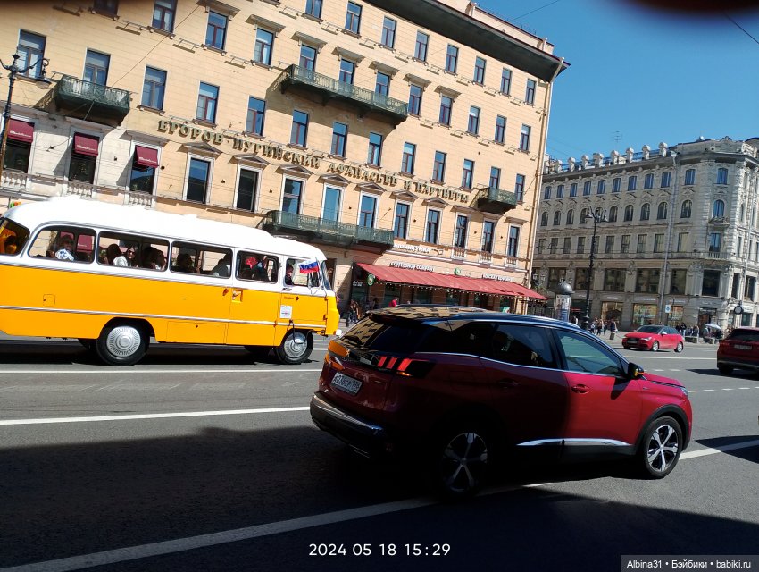 Питерское — Игровые куклы разных производителей (Разное): редкие бренды