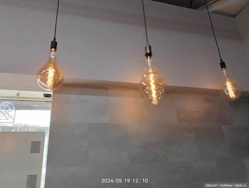 Питерское — Игровые куклы разных производителей (Разное): редкие бренды