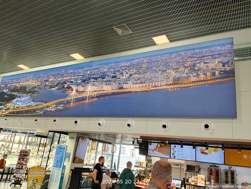 Питерское — Игровые куклы разных производителей (Разное): редкие бренды