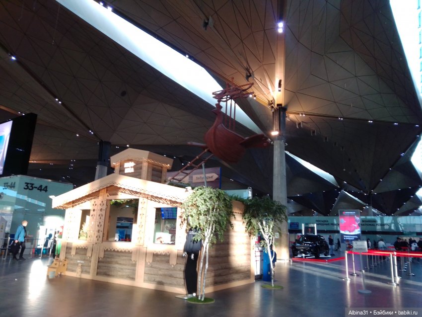 Питерское — Игровые куклы разных производителей (Разное): редкие бренды