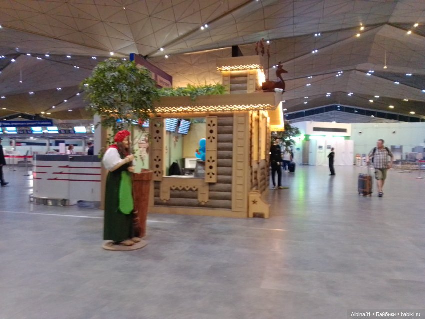 Питерское — Игровые куклы разных производителей (Разное): редкие бренды