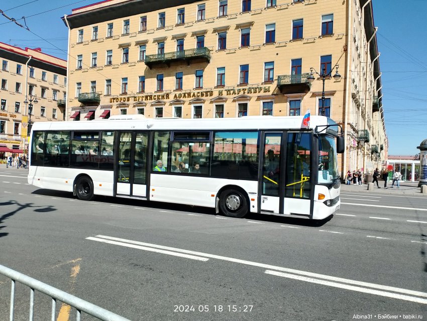 Питерское — Игровые куклы разных производителей (Разное): редкие бренды