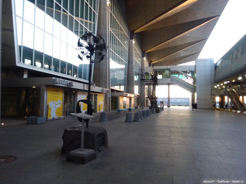 Питерское — Игровые куклы разных производителей (Разное): редкие бренды