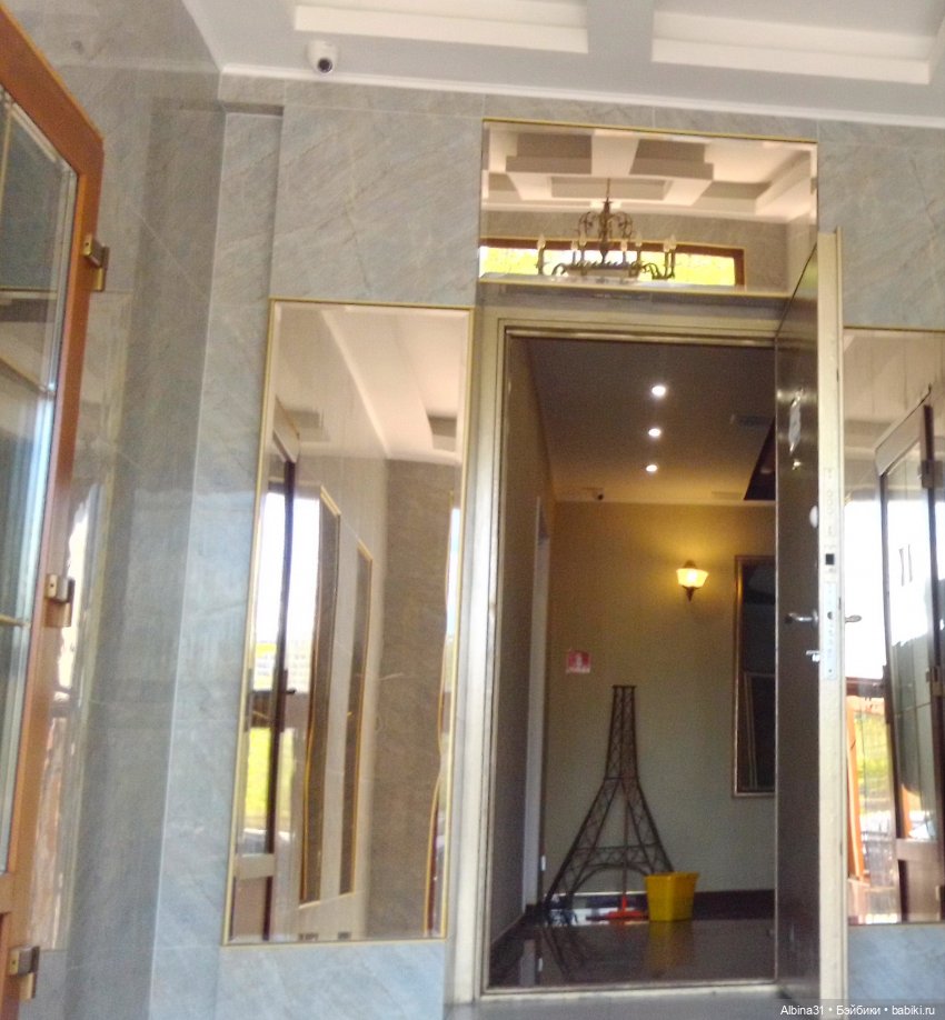 Питерское — Игровые куклы разных производителей (Разное): редкие бренды