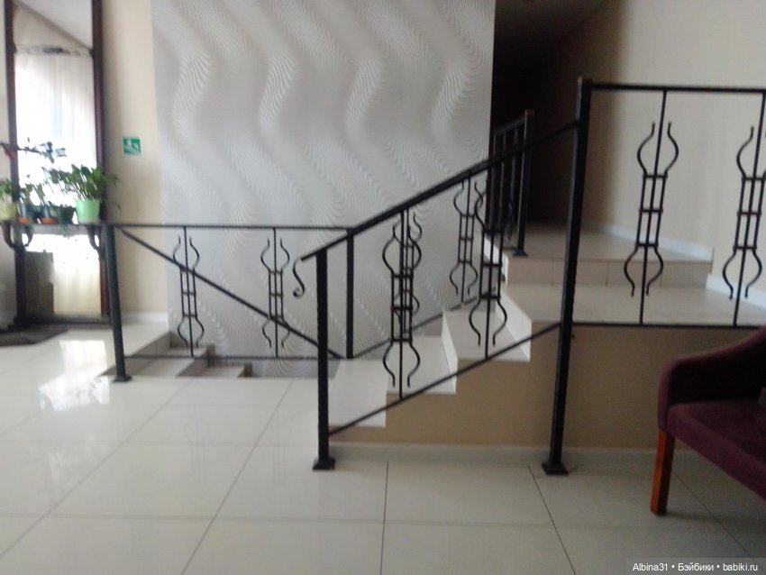 Питерское — Игровые куклы разных производителей (Разное): редкие бренды