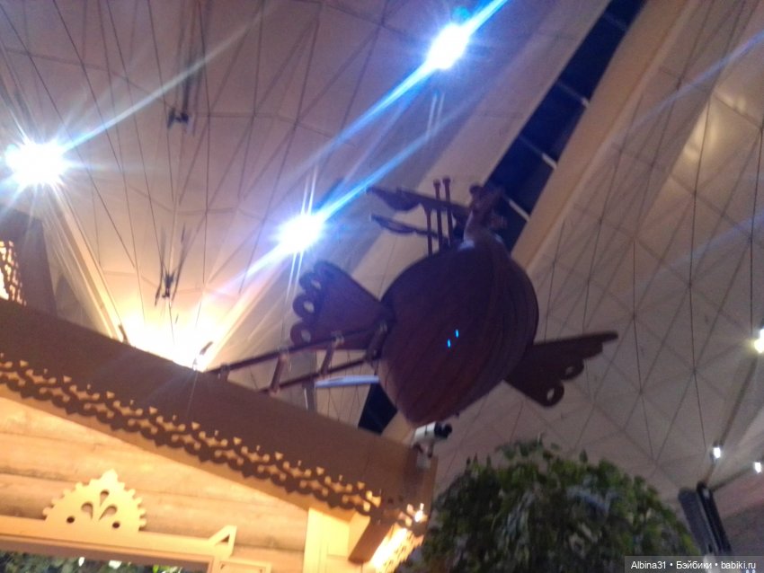 Питерское — Игровые куклы разных производителей (Разное): редкие бренды