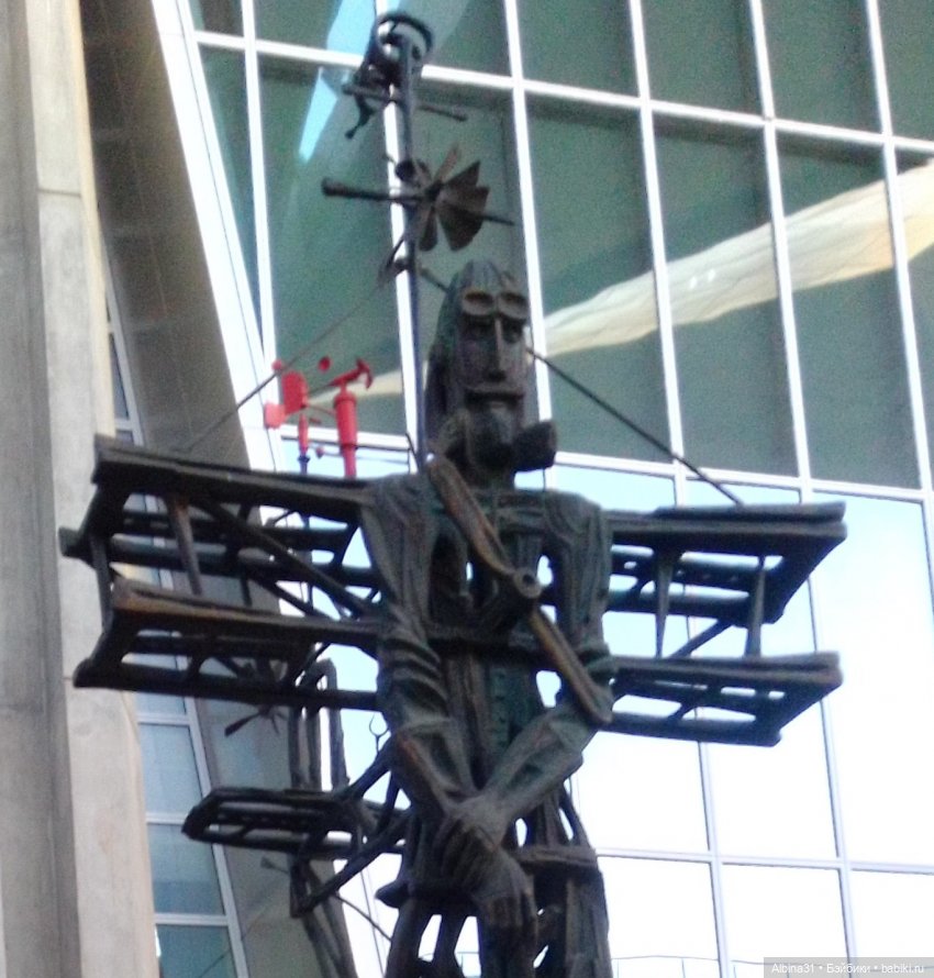 Питерское — Игровые куклы разных производителей (Разное): редкие бренды