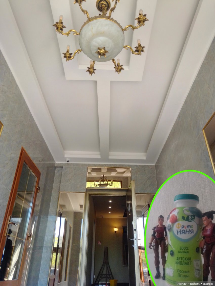 Питерское — Игровые куклы разных производителей (Разное): редкие бренды