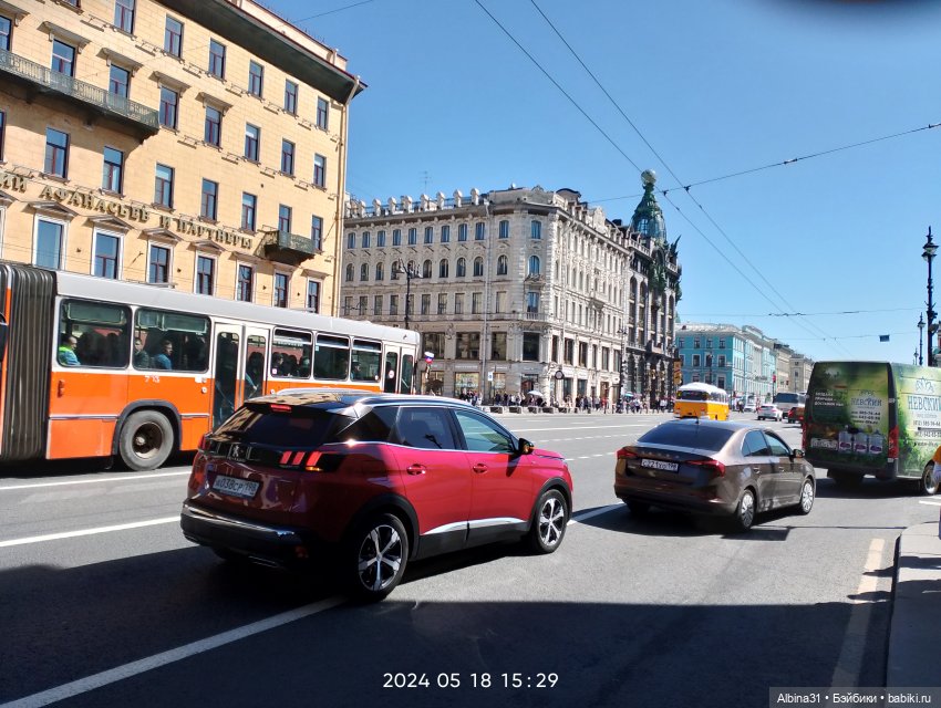 Питерское — Игровые куклы разных производителей (Разное): редкие бренды