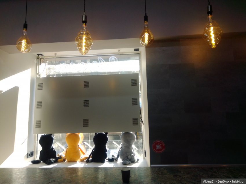 Питерское — Игровые куклы разных производителей (Разное): редкие бренды