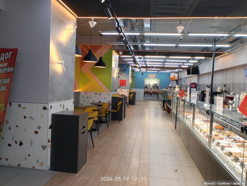 Питерское — Игровые куклы разных производителей (Разное): редкие бренды