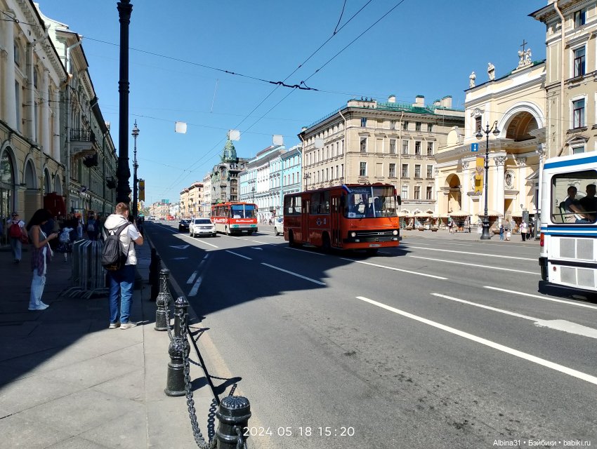 Питерское — Игровые куклы разных производителей (Разное): редкие бренды (фото 3)