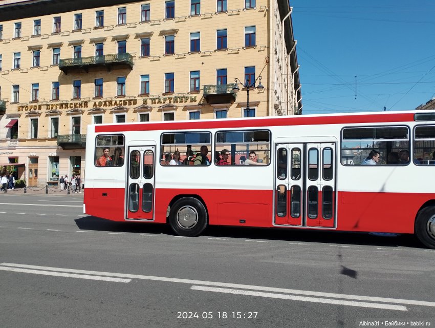 Питерское — Игровые куклы разных производителей (Разное): редкие бренды