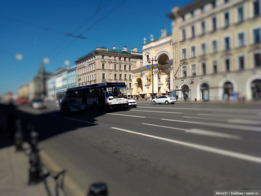 Питерское — Игровые куклы разных производителей (Разное): редкие бренды (фото 7)