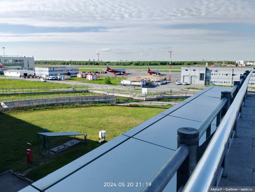 Питерское — Игровые куклы разных производителей (Разное): редкие бренды