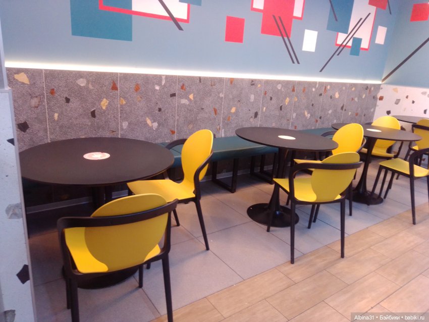 Питерское — Игровые куклы разных производителей (Разное): редкие бренды