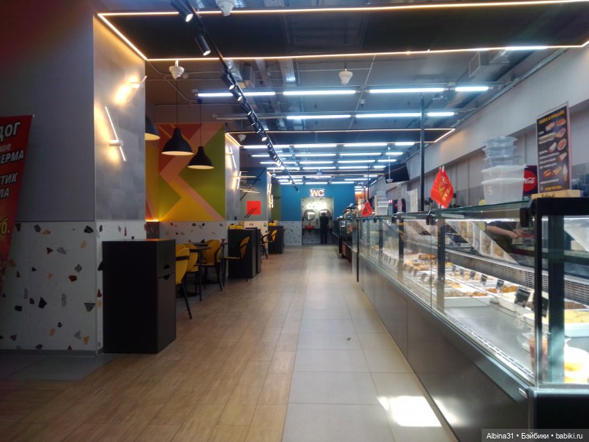 Питерское — Игровые куклы разных производителей (Разное): редкие бренды