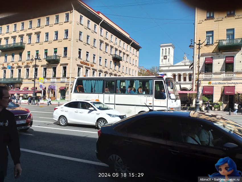 Питерское — Игровые куклы разных производителей (Разное): редкие бренды