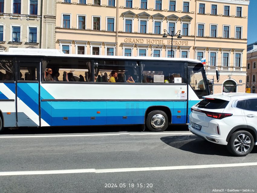 Питерское — Игровые куклы разных производителей (Разное): редкие бренды (фото 2)