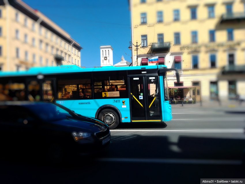 Питерское — Игровые куклы разных производителей (Разное): редкие бренды