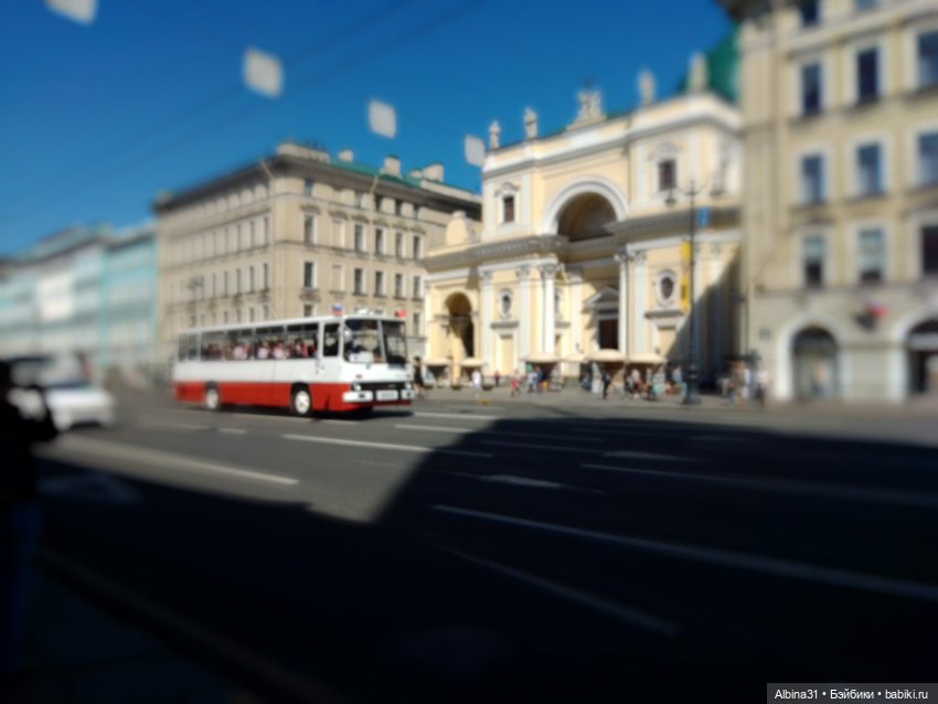 Питерское — Игровые куклы разных производителей (Разное): редкие бренды (фото 10)