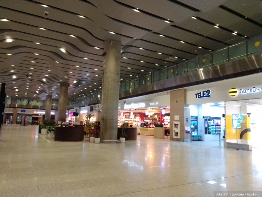 Питерское — Игровые куклы разных производителей (Разное): редкие бренды