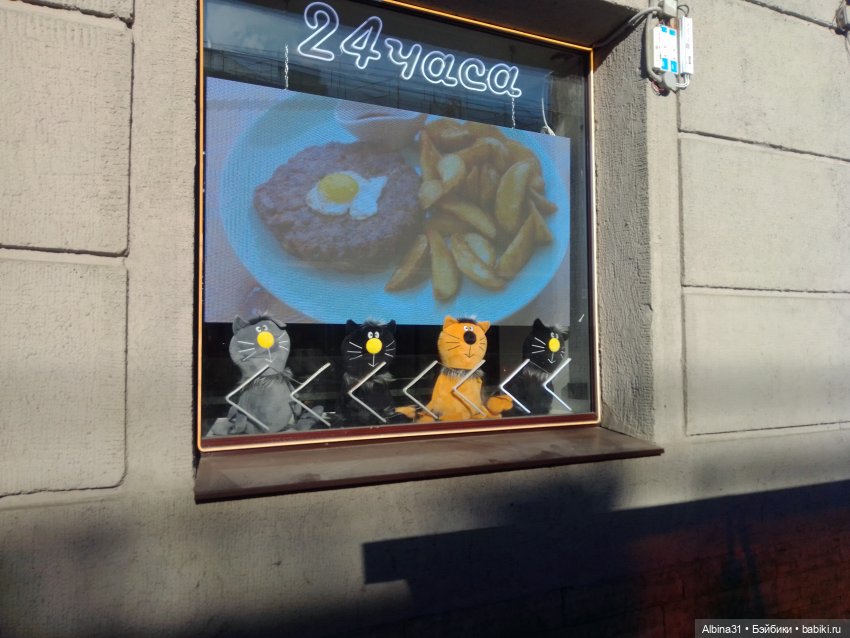 Питерское — Игровые куклы разных производителей (Разное): редкие бренды