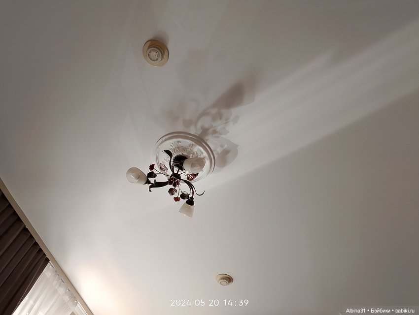 Питерское — Игровые куклы разных производителей (Разное): редкие бренды