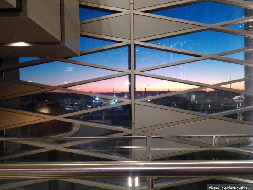 Питерское — Игровые куклы разных производителей (Разное): редкие бренды