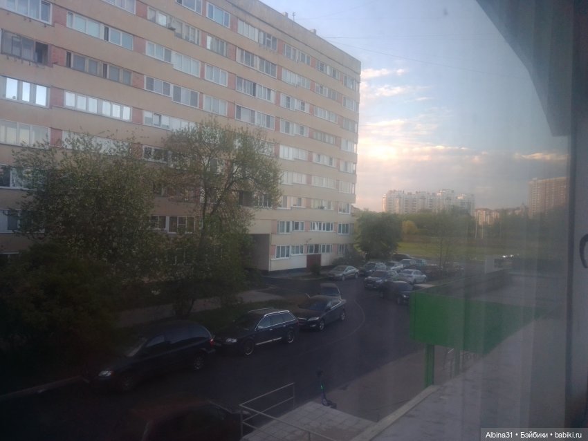 Питерское — Игровые куклы разных производителей (Разное): редкие бренды