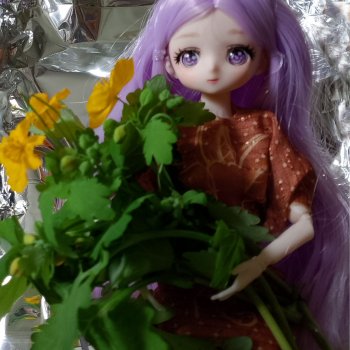 Остановите меня!