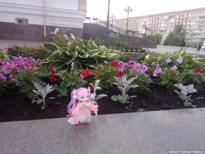 Знаки зодиаки прибавляются (фото 7)