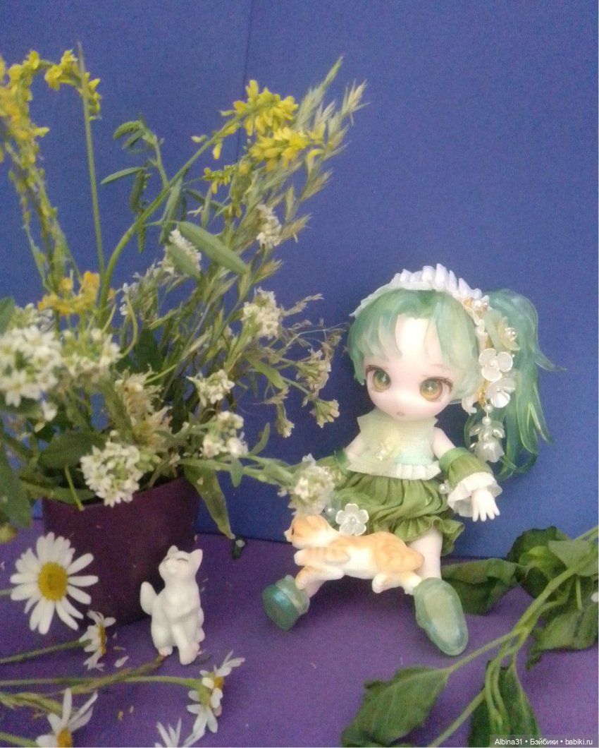 Знаки зодиаки прибавляются (фото 2)