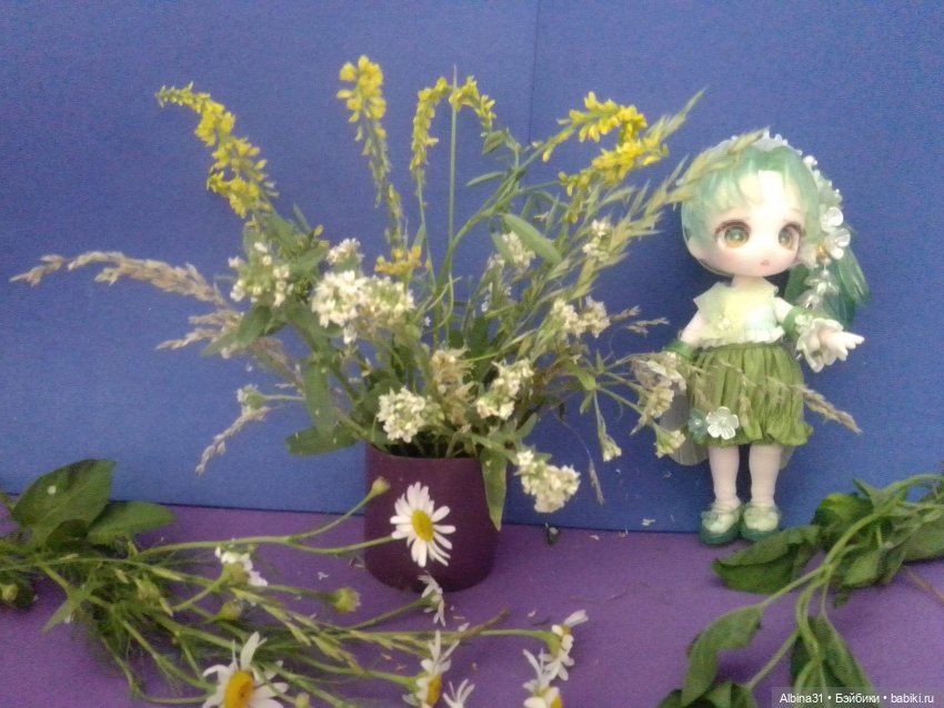 Знаки зодиаки прибавляются