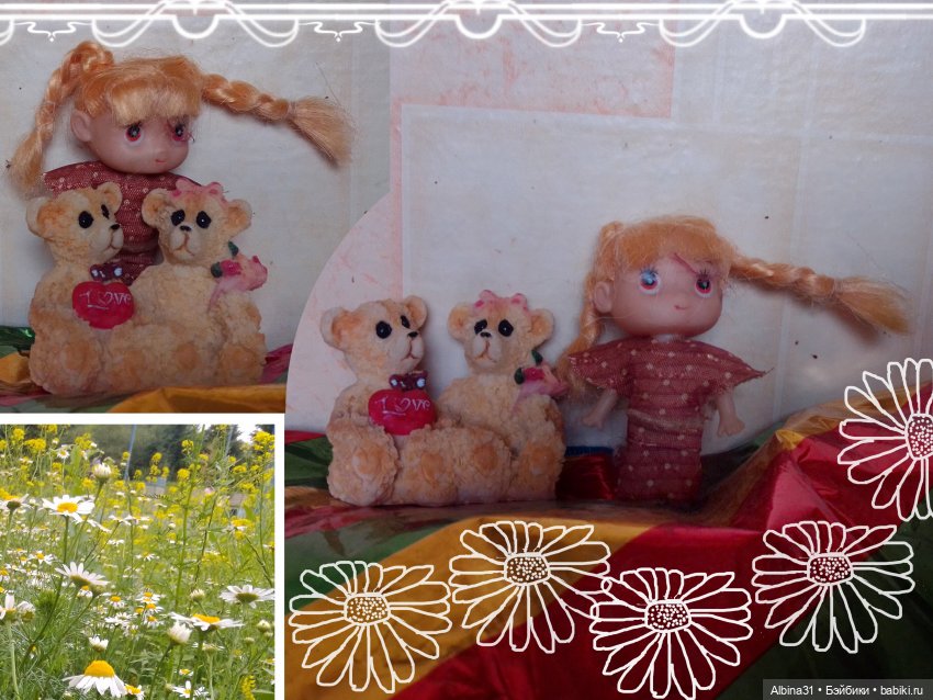 Не выставка, не музей, просто игрушки (17)